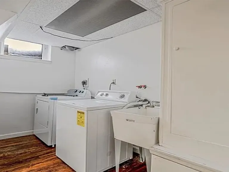 200 Spartan Dr — Photo 15