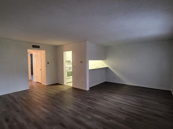 3rd image of 2525 W Bay Dr APT E11