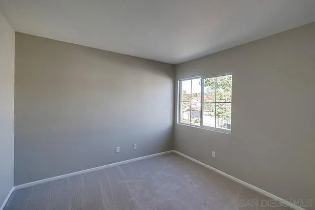 9463 Compass Point Dr S — Photo 25