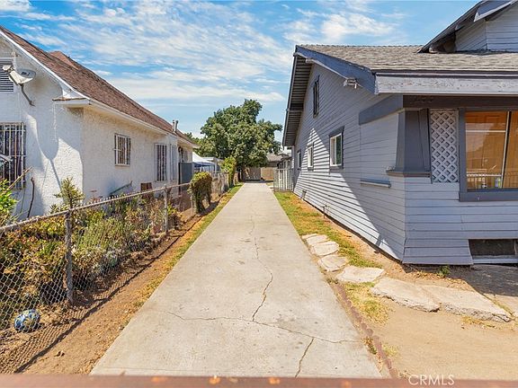 2nd image of 1253 E 46th St