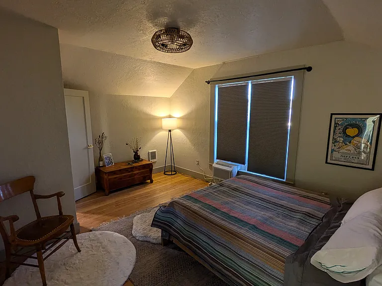 1149 SW Brockwood Ave — Photo 16