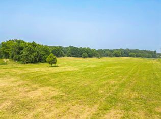 30 Sinking Springs Rd, Midway, TN 37809