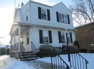 268 Clawson St, Staten Island, NY 10306