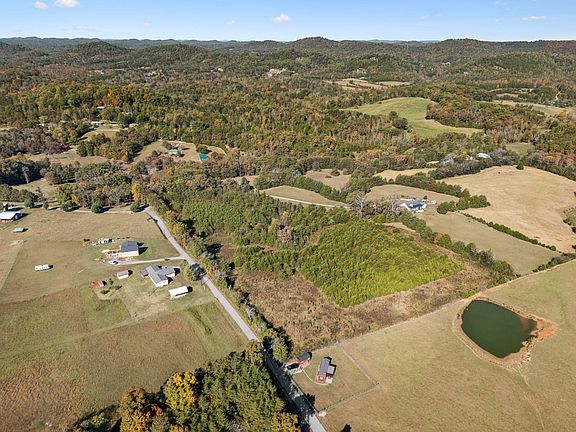 3rd image of 0 Old Sink Church Rd