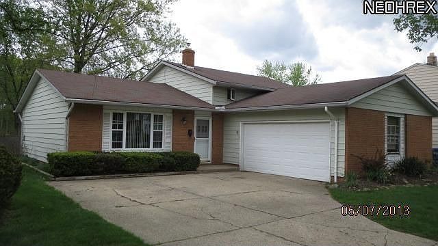 1st image of 2360 Augustine Dr