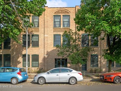 5235 N Ravenswood Ave APT 29, Chicago, IL, 60640