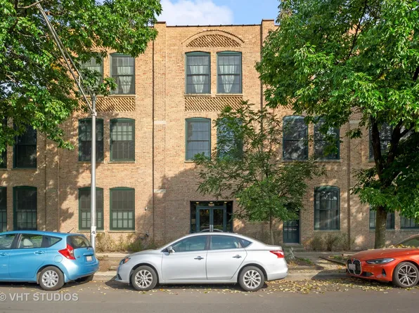 5235 N Ravenswood Ave APT 29, Chicago, IL 60640