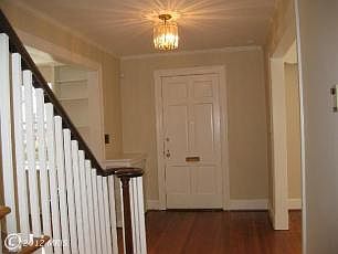 2nd image of 3811 Woodbine St