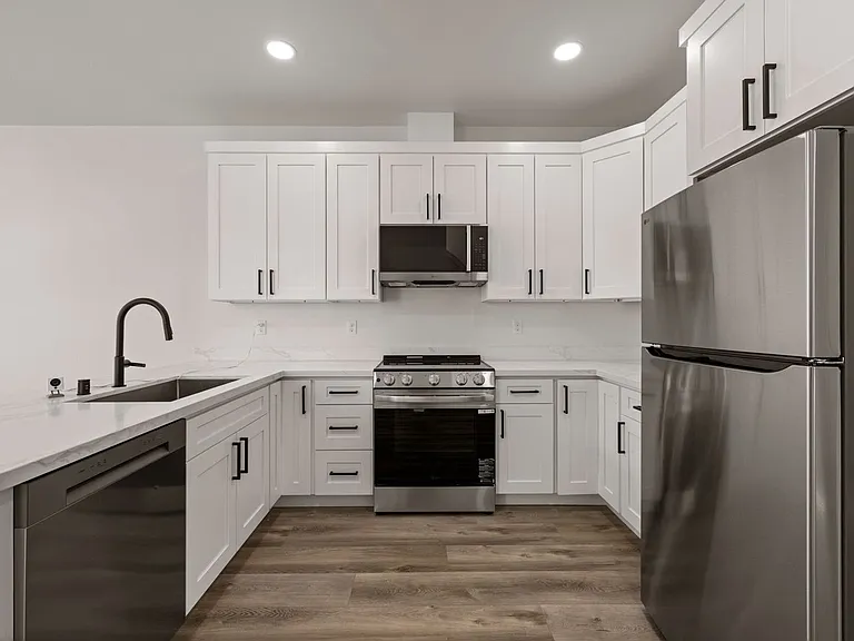 1129 Fawcett Ave — Photo 18