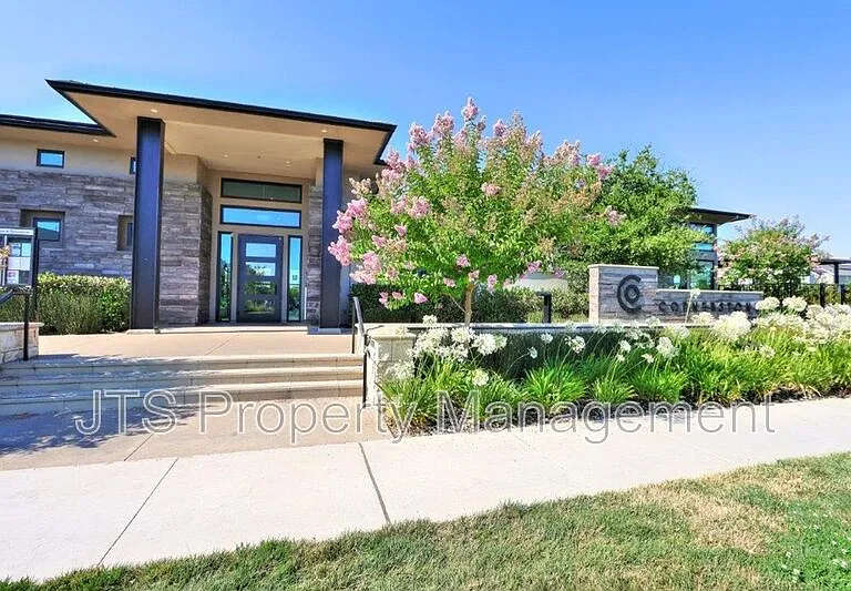 2683 Alcove Way — Photo 55