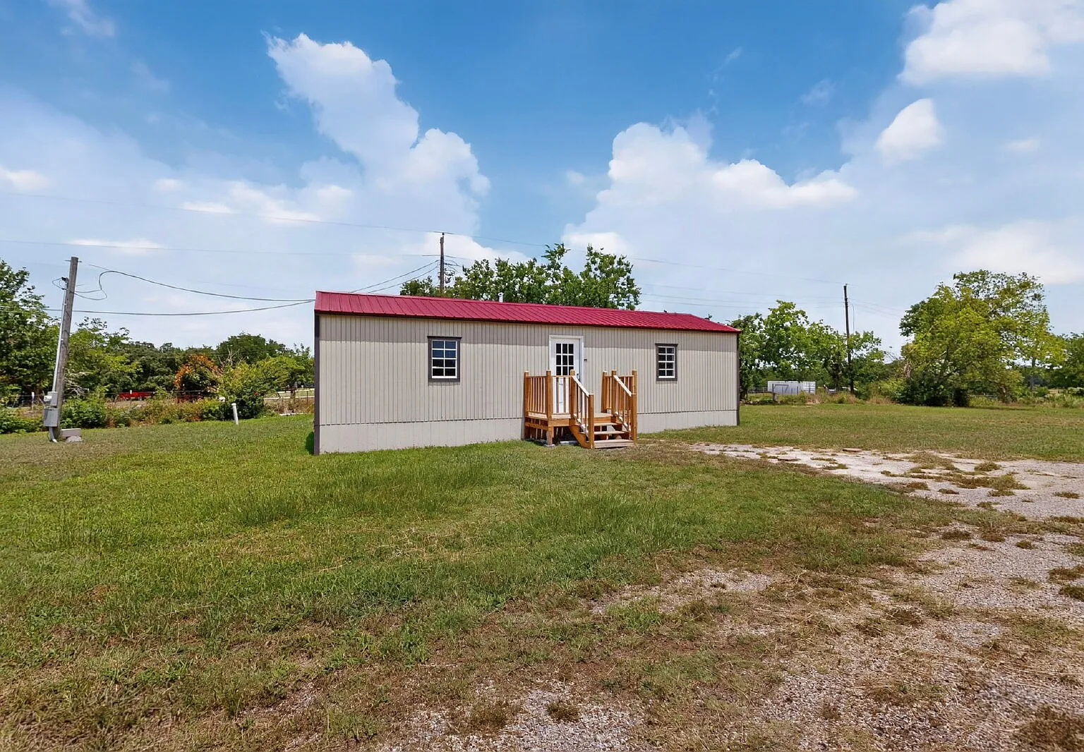 1 bed, 1.0 bath, 624 sqft, $1,425 — Photo 4