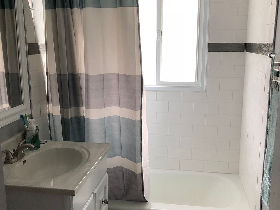 1st image of 632 N 66th St
