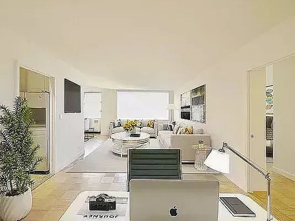 80 John St #17DE