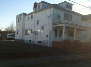 151 Lawrence St #2, Wilkes Barre, PA