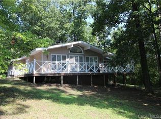 1989 Old Eury Rd, Rock Hill, SC 29732