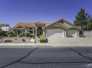185 N 1100 W, Saint George, UT 84770