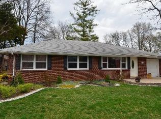 149 Michael Ln, New Lenox, IL 60451