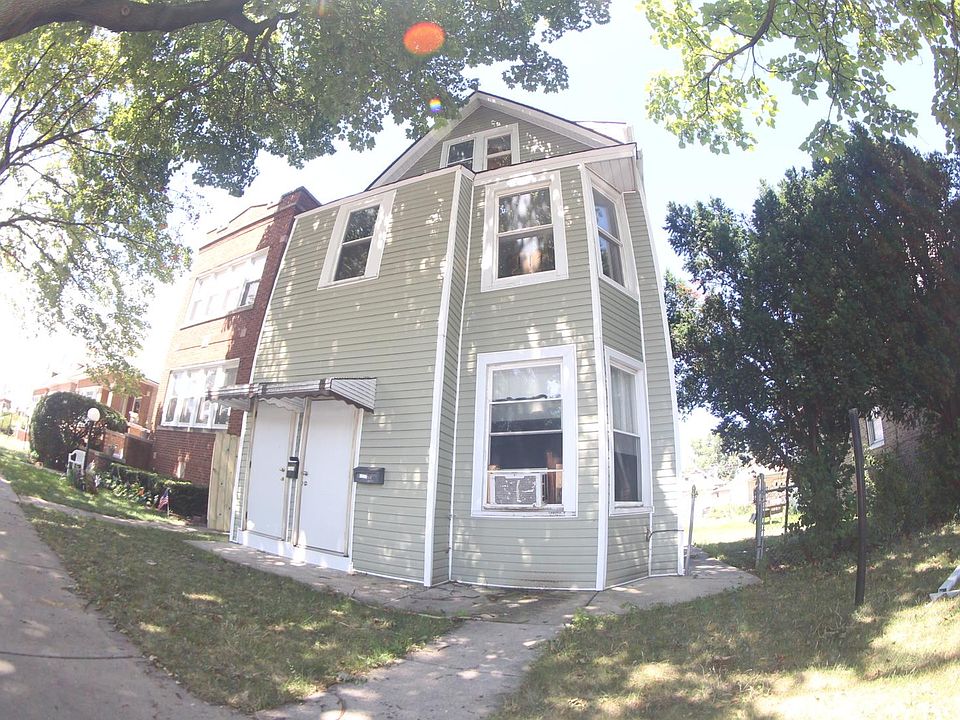 1st image of 5132 W Saint Paul Ave