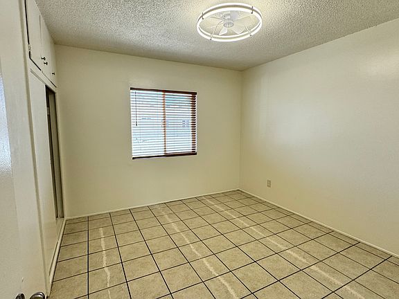 2nd image of 3368 E 67th St APT 4