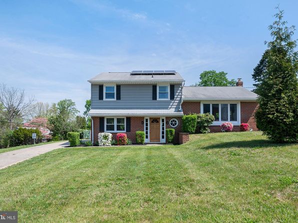 14 Hahn Rd, Westminster, MD 21157