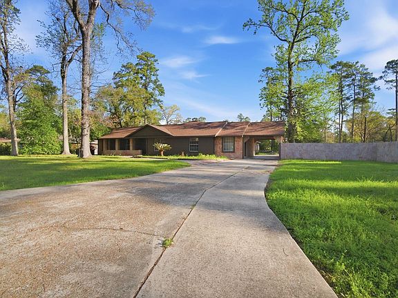 2nd image of 2119 Old Ox Rd