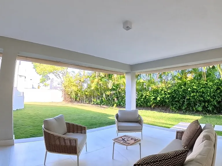 438 Dorado Bch E — Photo 12