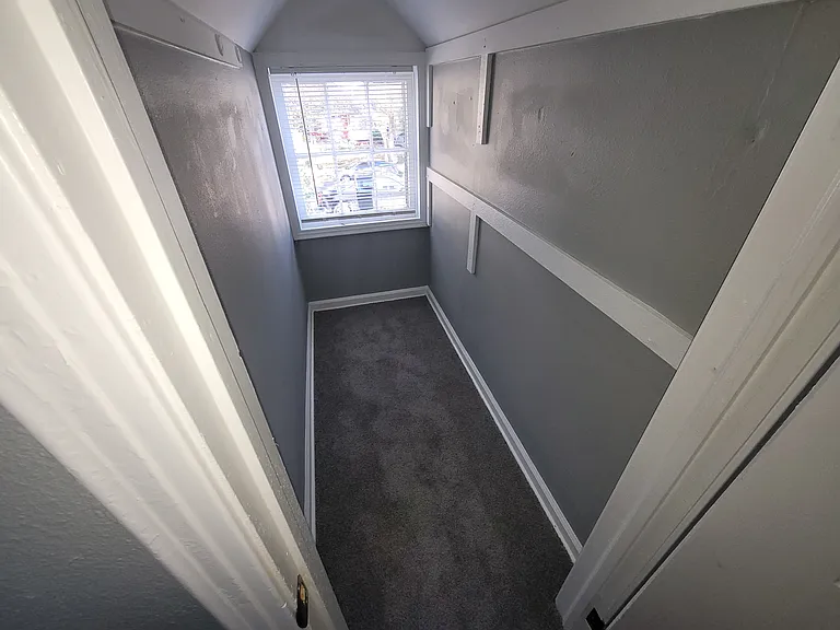 11760 Nottingham Rd — Photo 13
