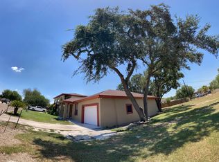 2113 W Barcelona Ave, Harlingen, TX 78550