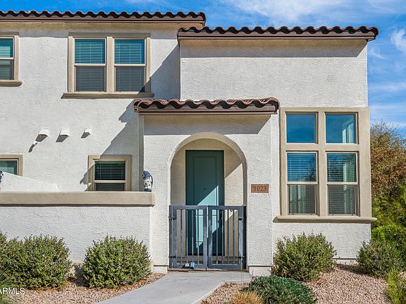 3rd image of 14870 W ENCANTO Boulevard #1023