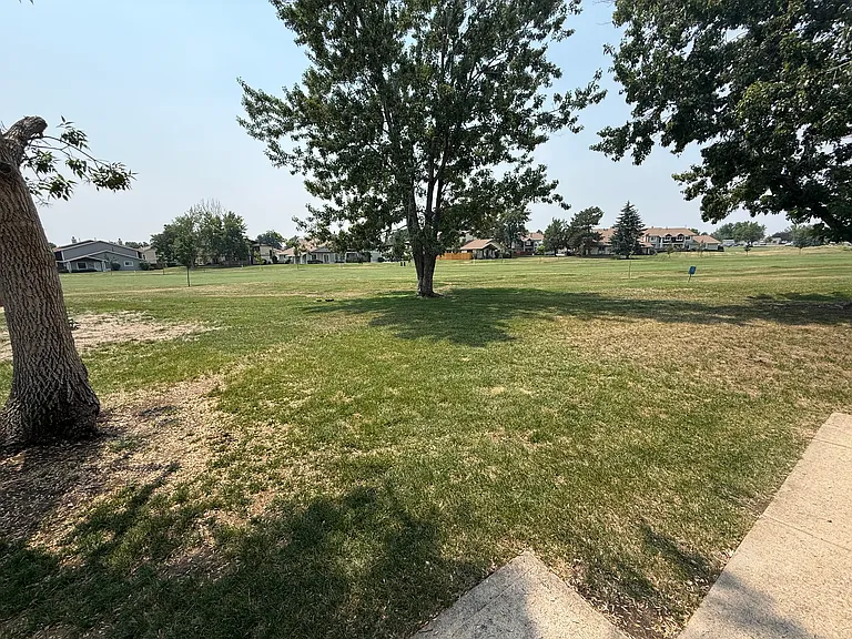 8759 Chase Dr #174 — Photo 15