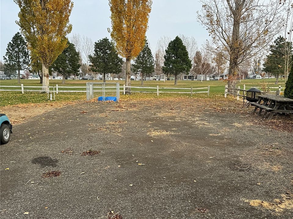 2nd image of 7037 E Hwy 262 #133