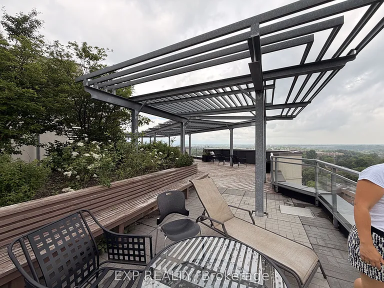 7730 Kipling Ave #1002 — Photo 33