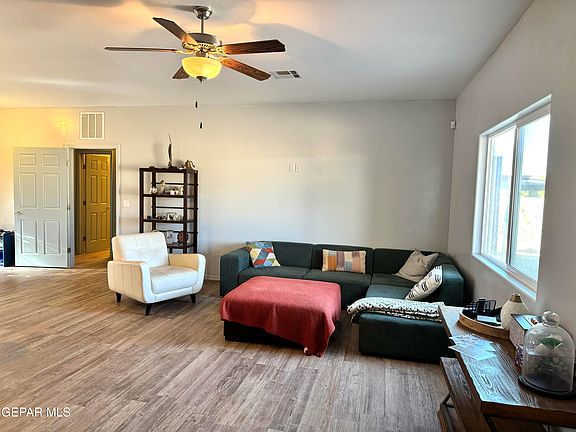 3rd image of 7436 H Chavira Pl