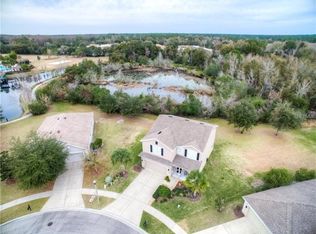 6244 Dainty Bess Ct, Land O Lakes, FL 34639