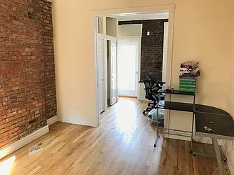 Rented by Halstead Real Estate