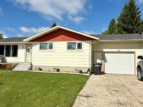 1117 10th STREET, Humboldt, SK S0K 2A0