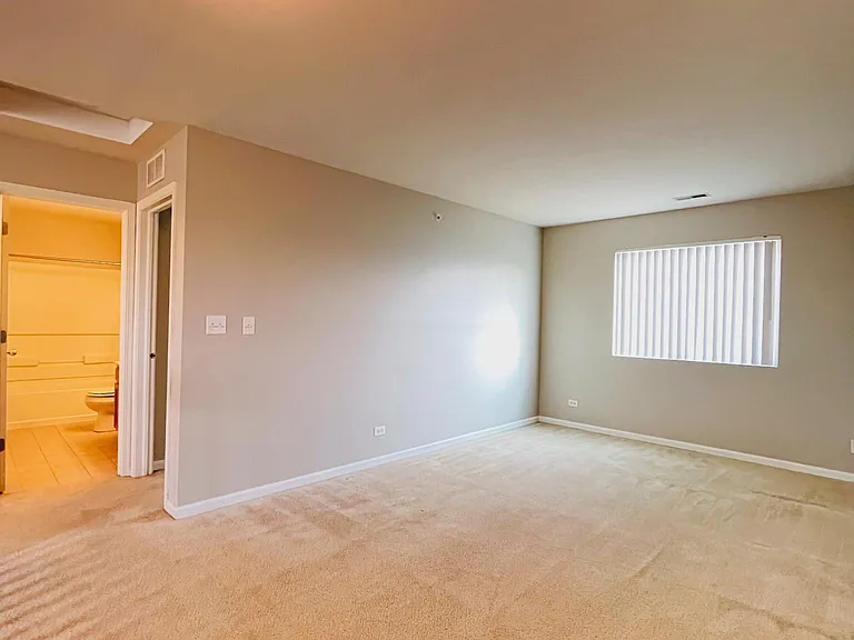 6531 Blue Sky Ln #2472 — Photo 12