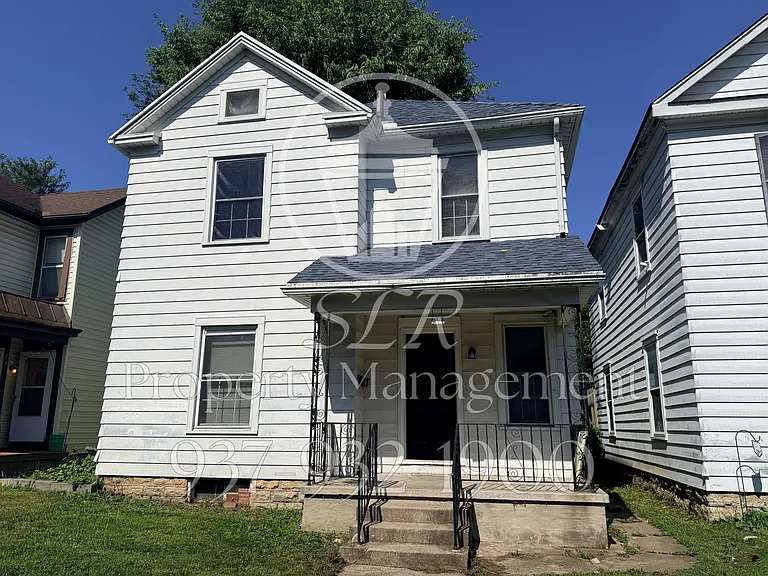 617 Saint Paul Ave — Photo 1