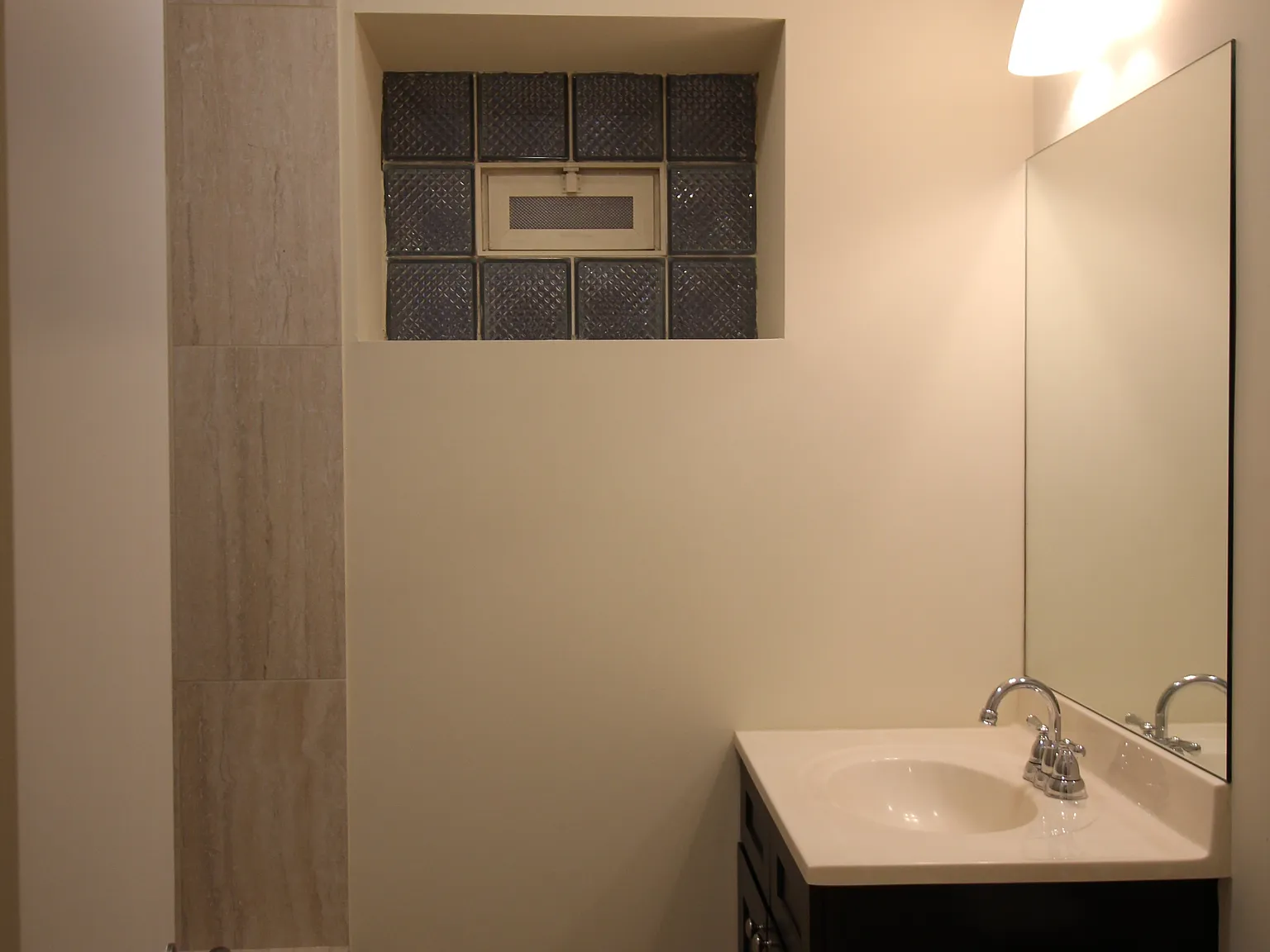 4 bed, $2,900 — Photo 3
