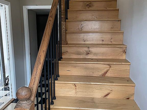 5th image of 6616 Fairview Rd