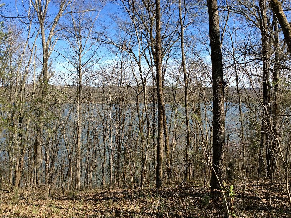 1st image of 19 Loch Haven Rd Lot 19