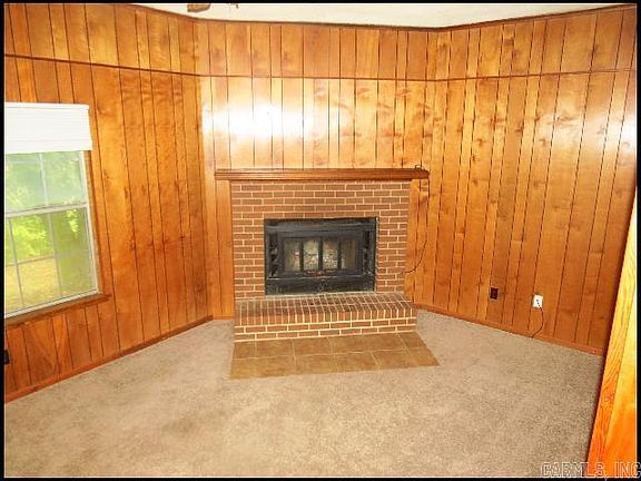 3rd image of 2619 Montreal Dr