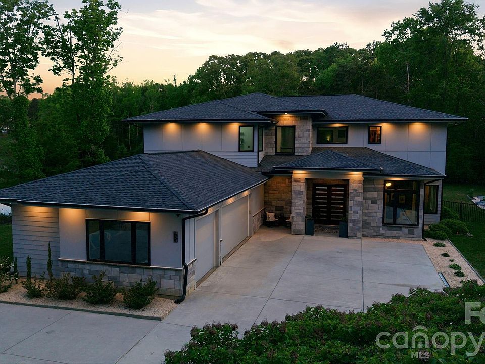 1st image of 4004 Oldstone Forest Dr