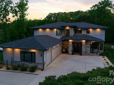4004 Oldstone Forest Dr, Waxhaw, NC, 28173