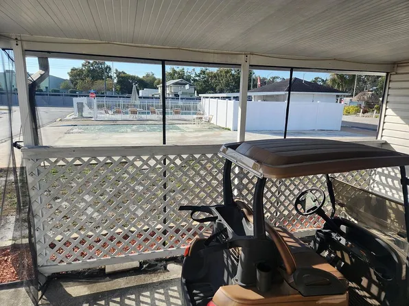 2121 New Tampa Hwy #D10, Lakeland, FL 33815