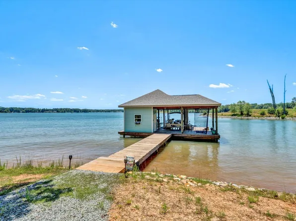 490 Lakestone Rd #24, Union Hall, VA 24176