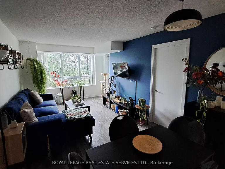 35 Viking Ln #439 — Photo 6