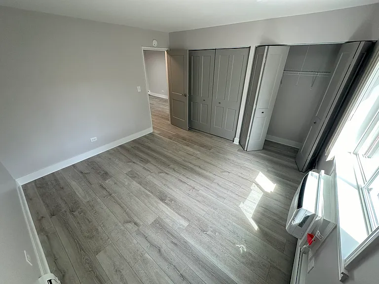 8348 W Catherine Ave #500 — Photo 21