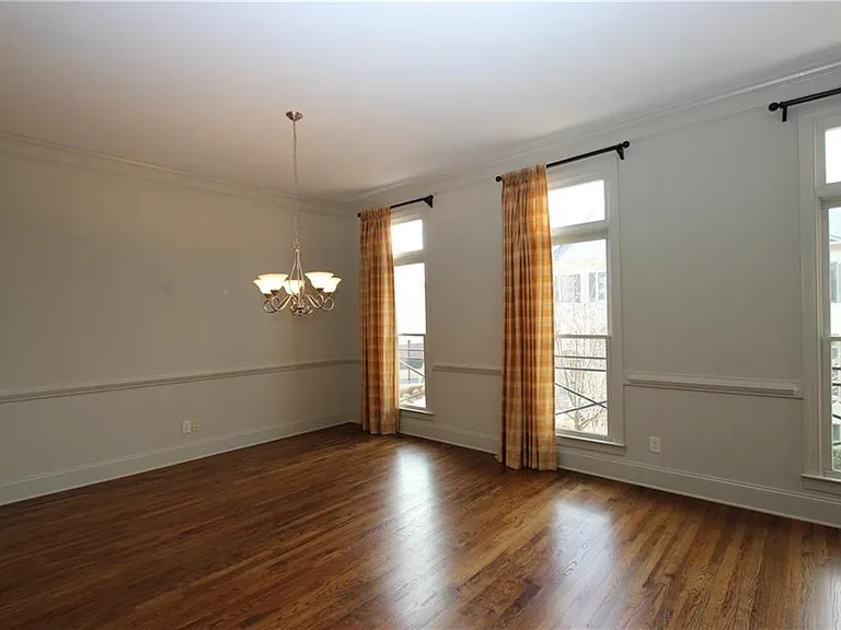 160 Ridge Way — Photo 10
