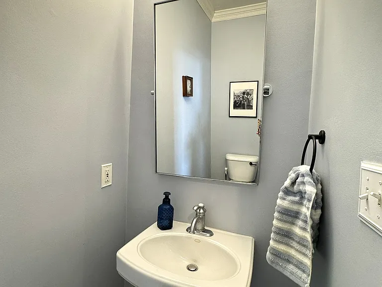 3620 E Stratford Rd — Photo 13